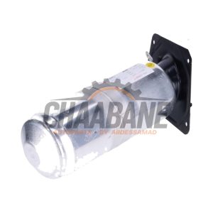 Batterie daccumulateur 4K0612204A Audi RS7 2019