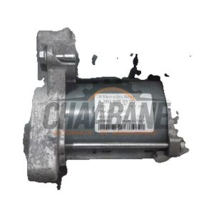 Demarreur A260906100 Mercedes A Limousine (177.1) 2.0 A-35 AMG Turbo 16V 4Matic
