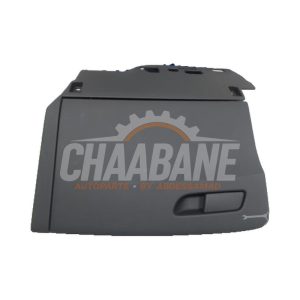 Boite a gants 8W1857035B Audi A5 2016