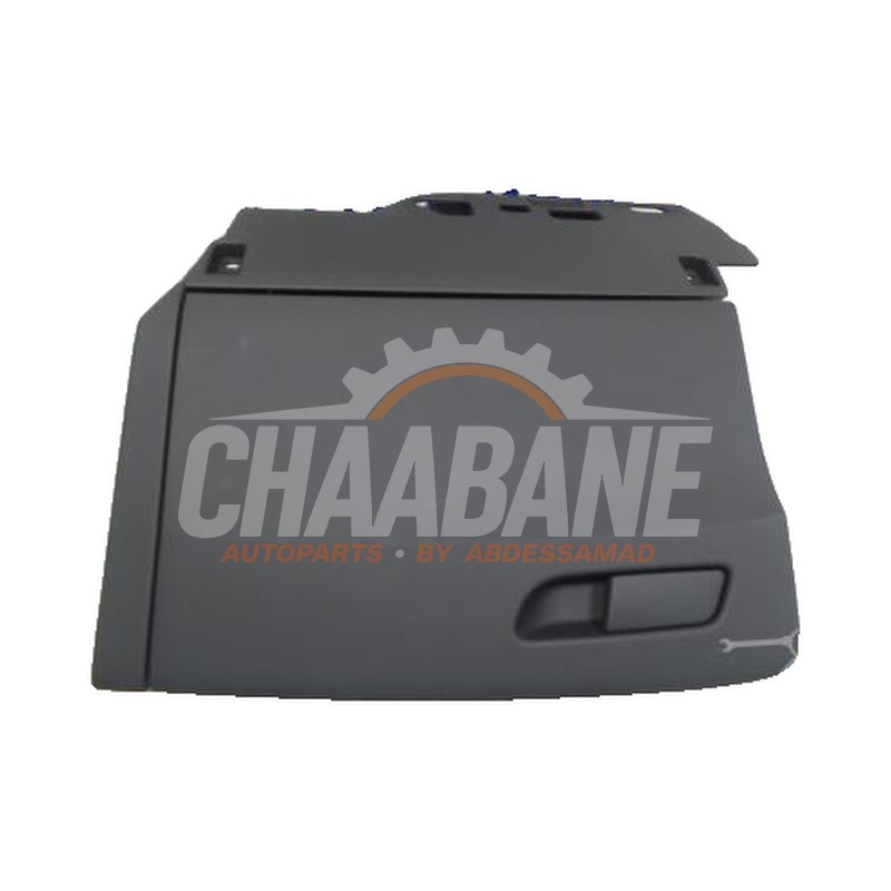Boite a gants 8W1857035B Audi A5 2016