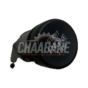Commande start/stop 575959839A Seat Ibiza V (KJB) 1.6 TDI 95 2017