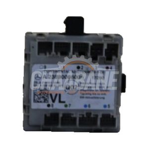 Module verrouillage central des portes A2389006600 Mercedes E (C238) E-200 2.0 Turbo 16V