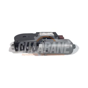 Moteur toit ouvrant A2188200142 Mercedes CLS Shooting Brake (X218) 63 AMG S 5.5 V8 32V 4-Matic