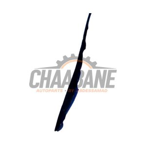 Portiere 4portes avant droite 5LA831052C Skoda Elroq 60 2024