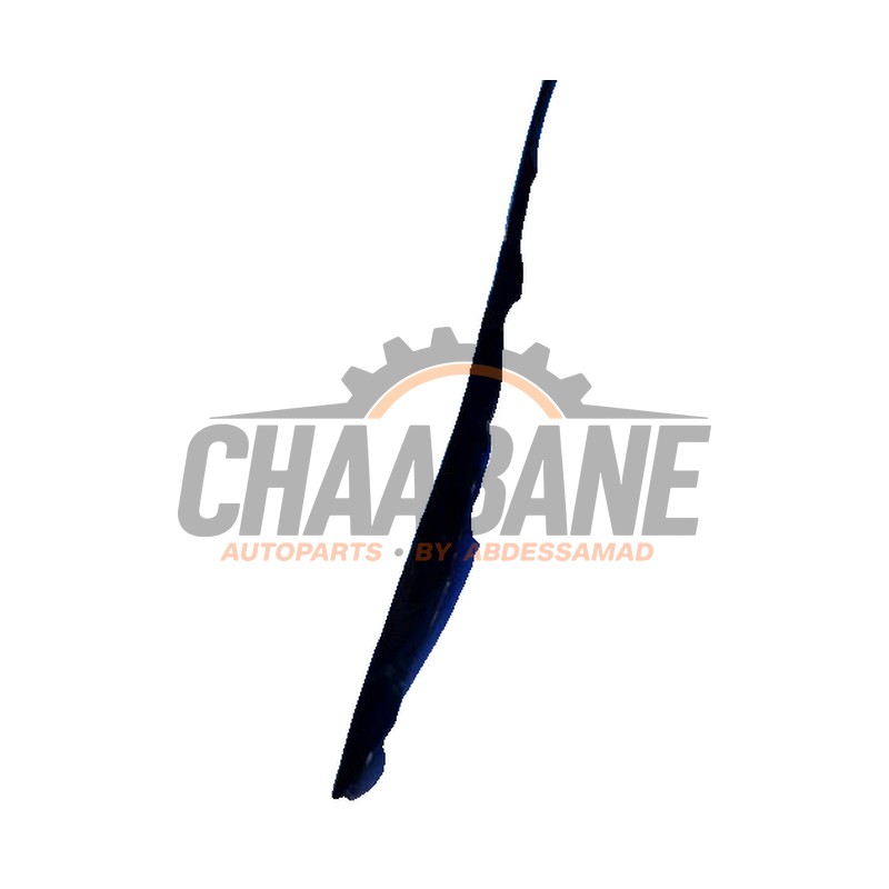 Porte avant droite 5LA831052C Skoda Elroq 60 2024