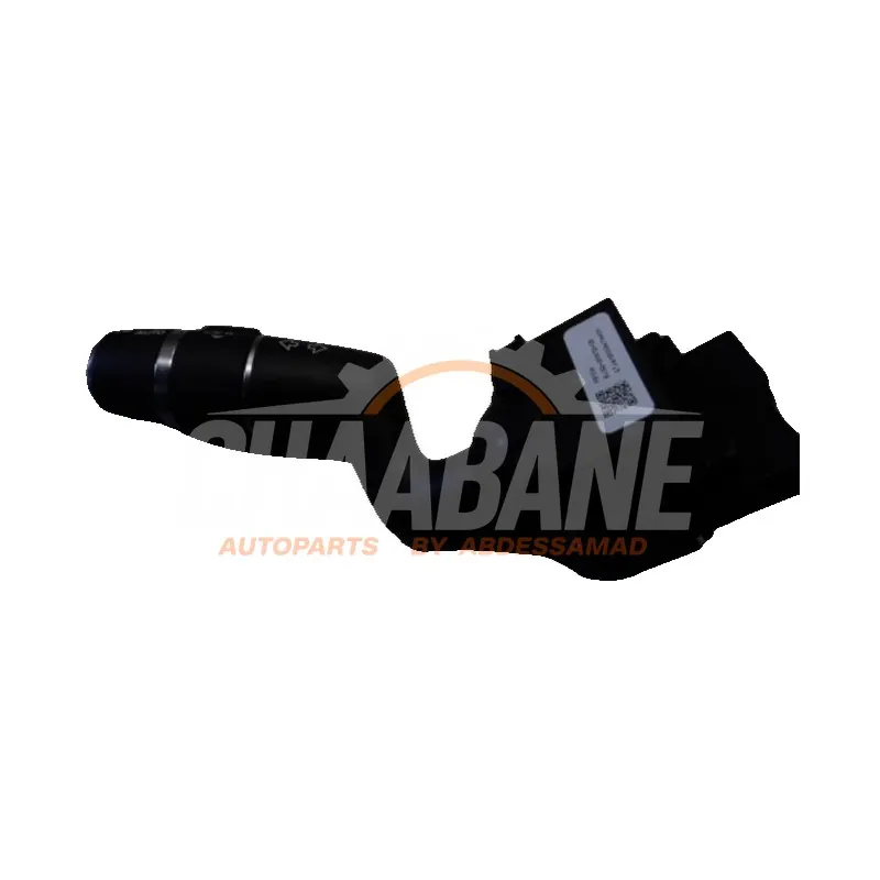 Commutateur feu clignotant LR125094 Jaguar XF Sportbrake 3.0 S V6 D 24V