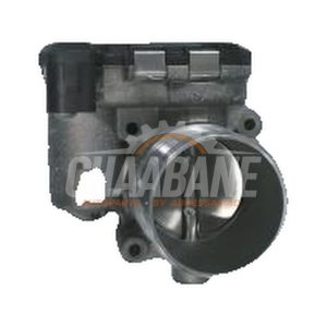 Boitier accelerateur 06K133062J Audi A4 2024