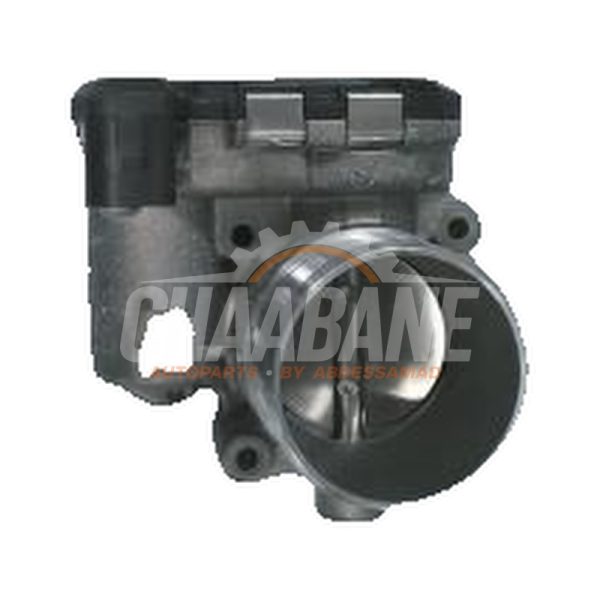 Boitier accelerateur 06K133062J Audi A4 2024