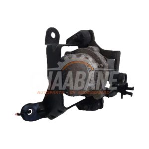 Pompe a vide assistant de freinage 1K0612181F Seat Ibiza V (KJB) 1.0 TSI 12V 2017