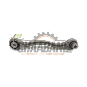 Bras de suspension arriere droit 20402 Mercedes C (R205) C-43 AMG 3.0 V6 24V Turbo 4-Matic