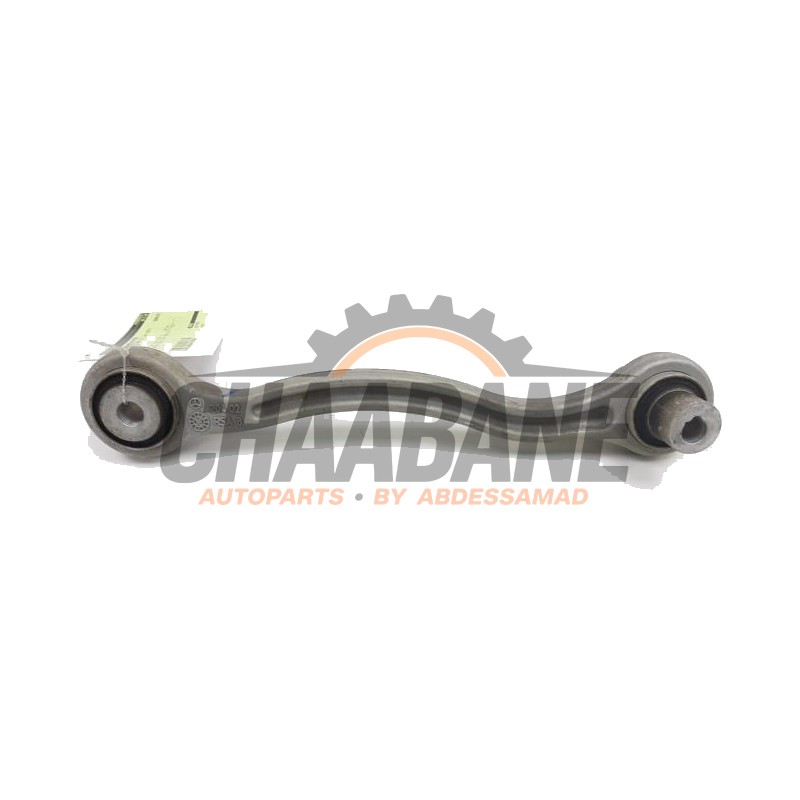 Bras de suspension arriere droit 20402 Mercedes C (R205) C-43 AMG 3.0 V6 24V Turbo 4-Matic