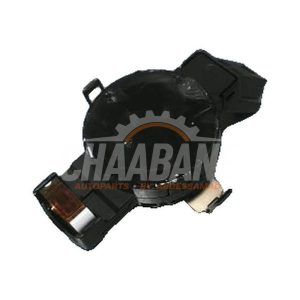 Capteur de pluie A2479007708 Mercedes A-Klasse