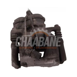 Etrier de frein (pince) arriere droit 4N0615404E Audi A8 2017