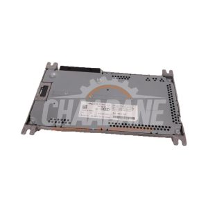 Amplificateur audio 4N0035223C Audi A8 2017