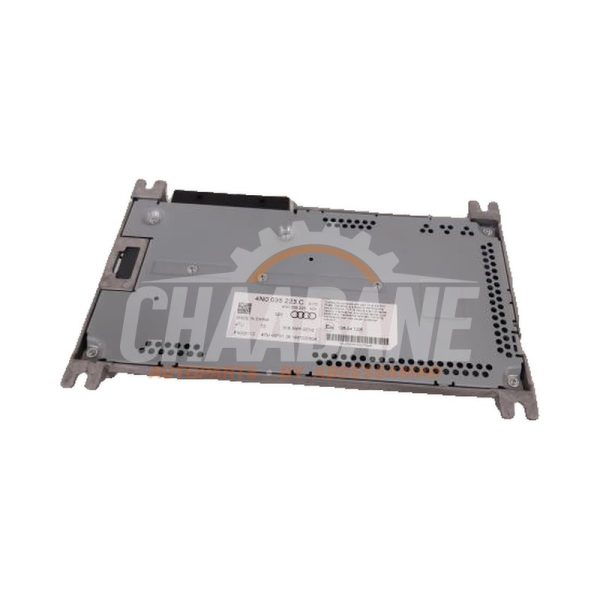Amplificateur radio 4N0035223C Audi A8 2017
