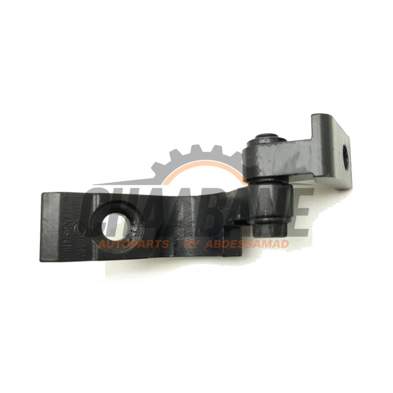 Charniere porte arriere droite A046574 BMW i3 (I01) i3 120Ah 2013 / 2022