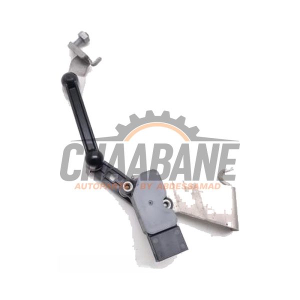 Regulateur dhauteur Xenon 37146879039 BMW XM (09) 3.0 PHEV 50e 30 kWh 2022