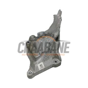 Support moteur A2782235604 Mercedes S-Klasse