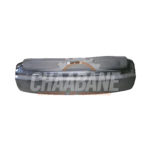Hayon arriere LR049220 Landrover Range Rover IV (LG) 3.0 TDV6 24V