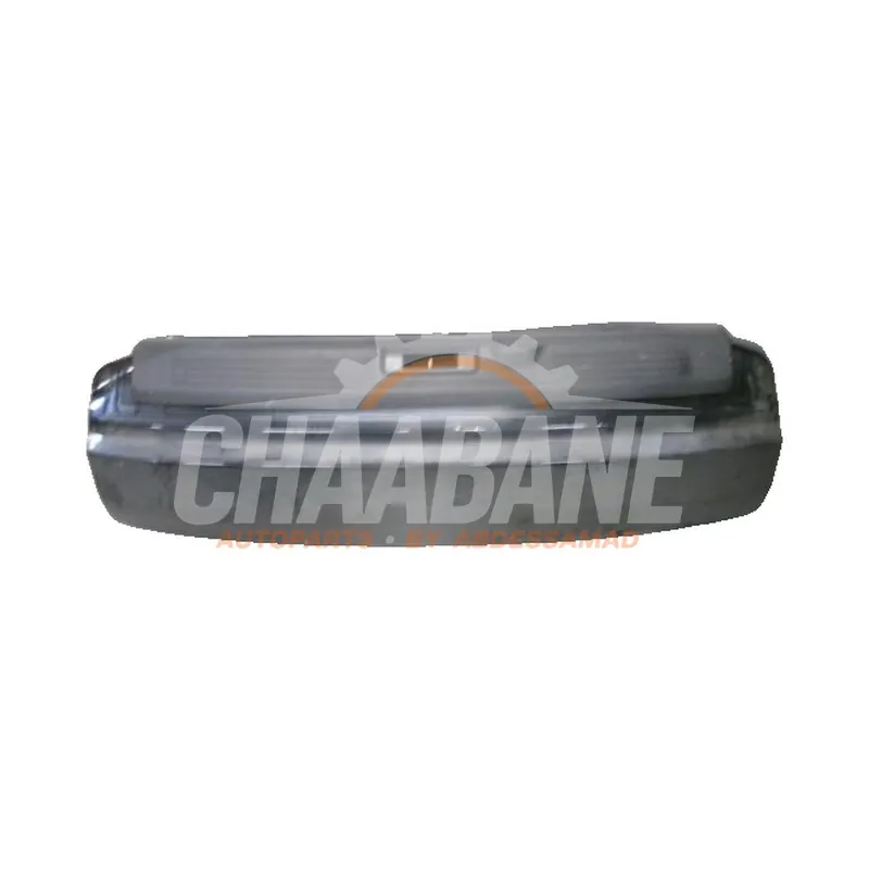 Hayon arriere LR049220 Landrover Range Rover IV (LG) 3.0 TDV6 24V