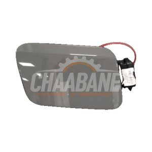 Clapet reservoir 81A809907 Audi Q2 2018