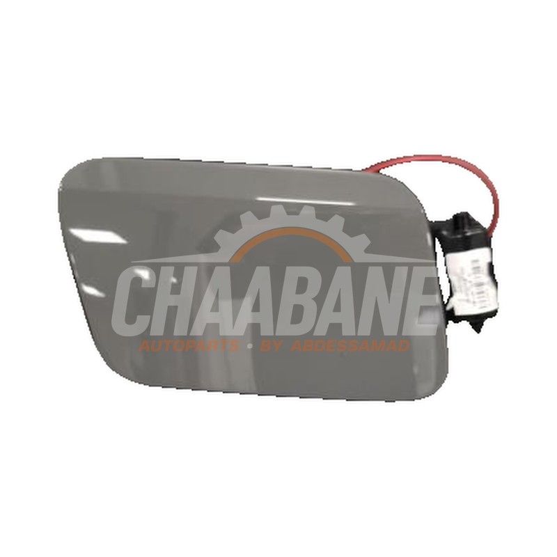 Clapet reservoir 81A809907 Audi Q2 2018