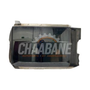 Toit panoramique 54107445467 BMW X1 (F48) sDrive 20i 2.0 16V Twin Power Turbo 2014 / 2022
