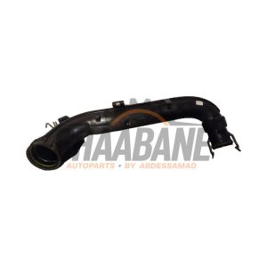 Tube intercooler 04E145673F Audi A3 Limousine (8VS/8VM) 1.4 TFSI ACT 16V 2013 / 2020