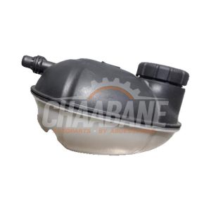 Vase dexpansion A2055000049 Mercedes C Estate (S205) C-220 CDI BlueTEC, C-220 d 2.2 16V