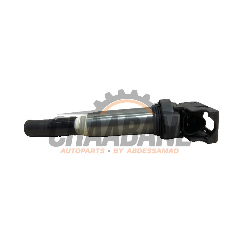 Broche bobine 28114820 BMW X5 (F15) xDrive 40e PHEV 2.0 2013 / 2018