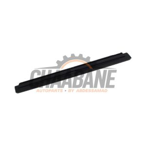 Store gauche 4M0861333B Audi Q7 2015