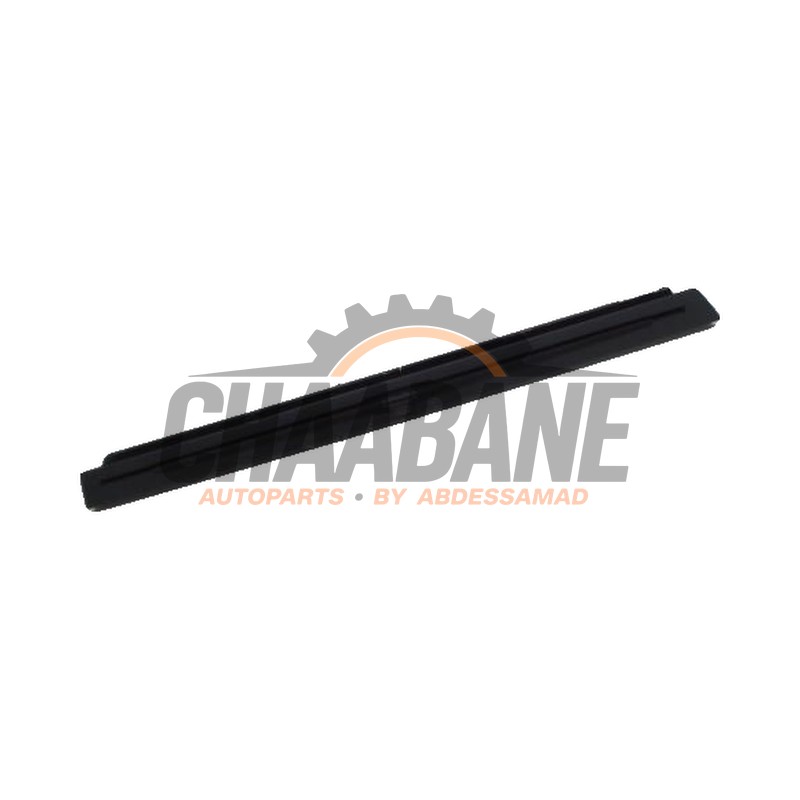 Store gauche 4M0861333B Audi Q7 2015