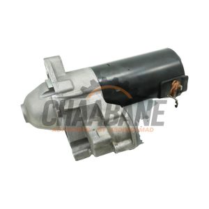 Demarreur A6569060300 Mercedes S (W223) 3.0 S-400d 4-Matic