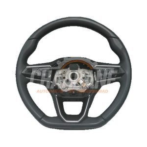 Volant 5FA419091B Seat Tarraco 2018 / 2024