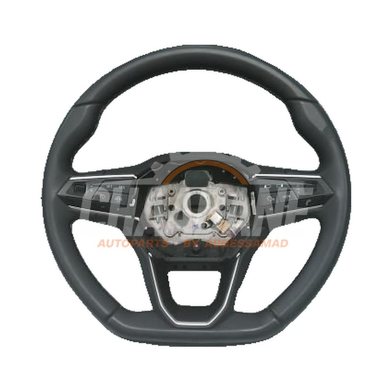 Volant 5FA419091B Seat Tarraco 2018 / 2024