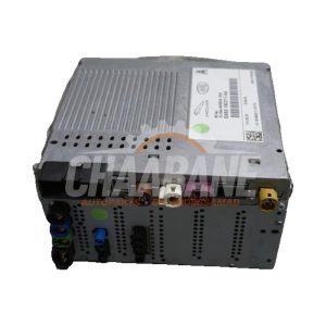 Module radio GX6319C211AA Jaguar XF (X260) 3.0 V6 S 24V
