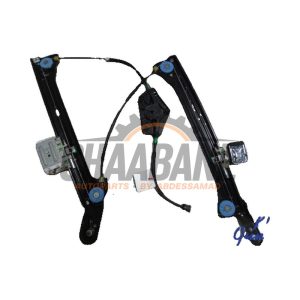Leve vitre electrique avant droit 8T8837462 Audi A5 2024