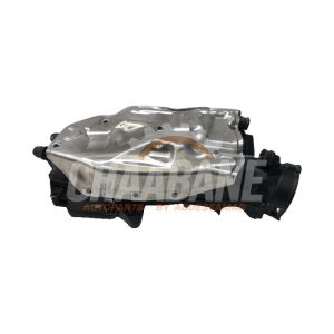 Boitier filtre a air 6510900600 Mercedes C (W205) C-200d 2.2 16V
