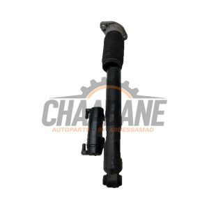 Amortisseur arriere droit 2533200130 Mercedes GLC (X253) 2.0 300d 16V 4-Matic