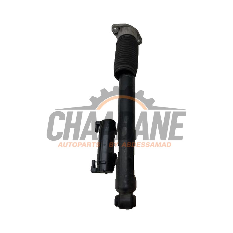 Amortisseur arriere droit 2533200130 Mercedes GLC (X253) 2.0 300d 16V 4-Matic