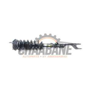 Barre amortisseur avant gauche A2533200330 Mercedes GLC Coupe (C253) 3.0 350d V6 24V 4-Matic