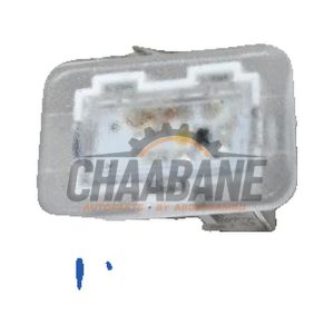 Phare LED 4G0919390C Audi A3 Sportback (8VA/8VF) 1.4 TFSI 16V e-tron 2012 / 2020