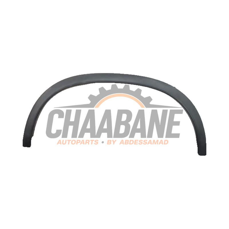 Jante de roue arriere A2928851422 Mercedes GLE Coupe (C292) 350d 3.0 V6 24V BlueTEC 4-Matic