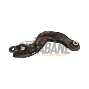 Bras de suspension arriere droit A2473501700 Mercedes B (W247) 2.0 B-200d