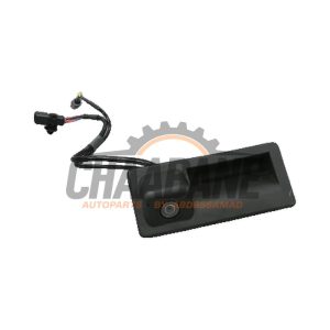 Camera de recul 4G0827566 Audi A6 2012 / 2018