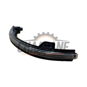 Feu clignotant gauche A0999063703 Mercedes C (W206) C-200 2.0 EQ Boost