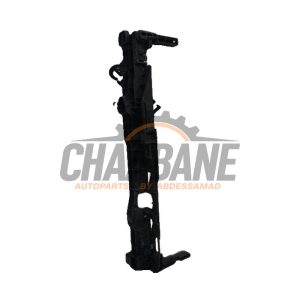 Barre radiateur A0995040500 Mercedes GLC (X253) 2.2 200d 16V BlueTEC