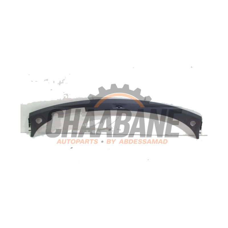 Element tableau de bord 4G1857051 Audi RS6 2013 / 2018