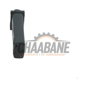 Module gonflage pneus 4M0907273B Audi Q7 (4MB/4MG) 3.0 TDI V6 24V e-tron plug-in hybrid 2015