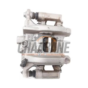 Etrier de frein avant gauche 1EA6151056 Cupra Born 58 2021